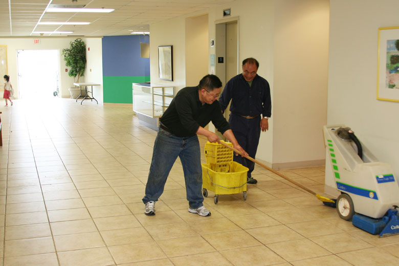 050308-clean (24).jpg